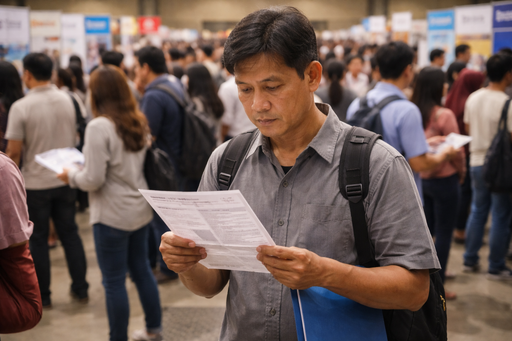 agung-47-tahun-lima-tahun-berburu-kerja-job-fair