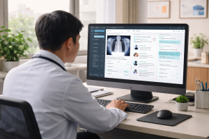 ai-diagnosis-microsoft-diklaim-dua-kali-lebih-akurat