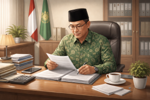 ainun-naim-bendahara-pbnu-pernah-diperiksa