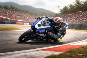 aldi-satya-mahendra-berpeluang-tembus-moto2-2028