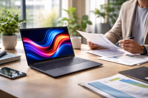 asus-expertbook-a7-laptop-oled-tipis-bisnis