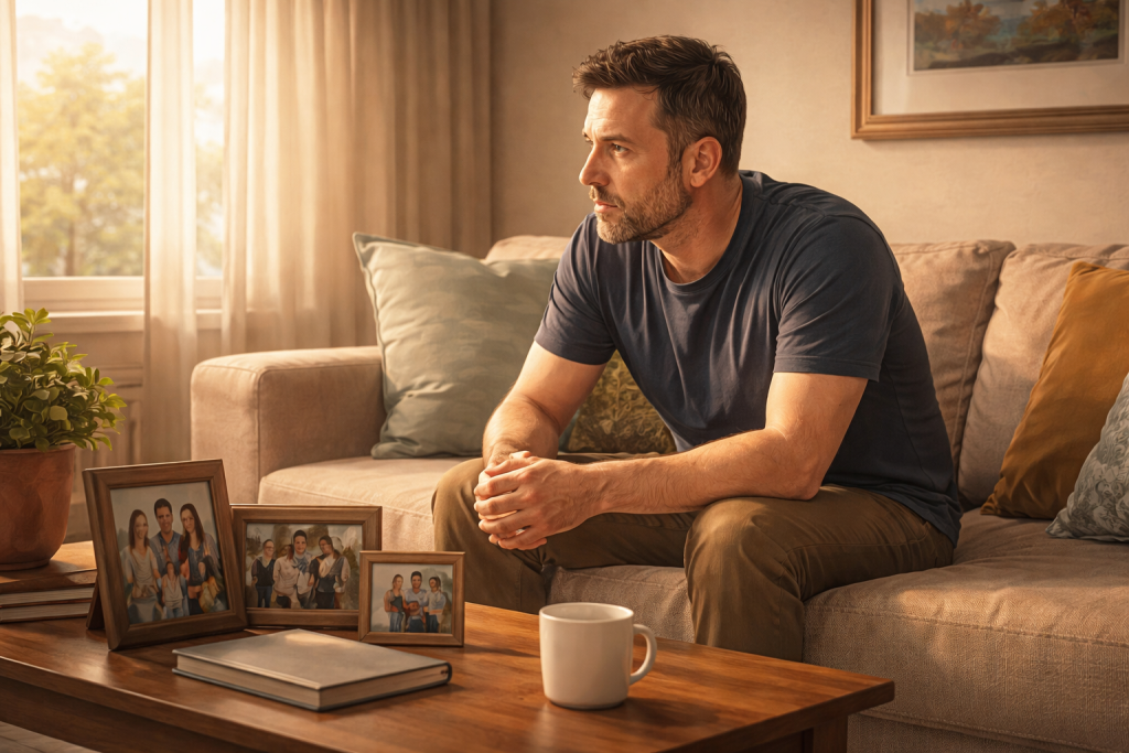 ben-affleck-belum-ingin-cari-pasangan-baru