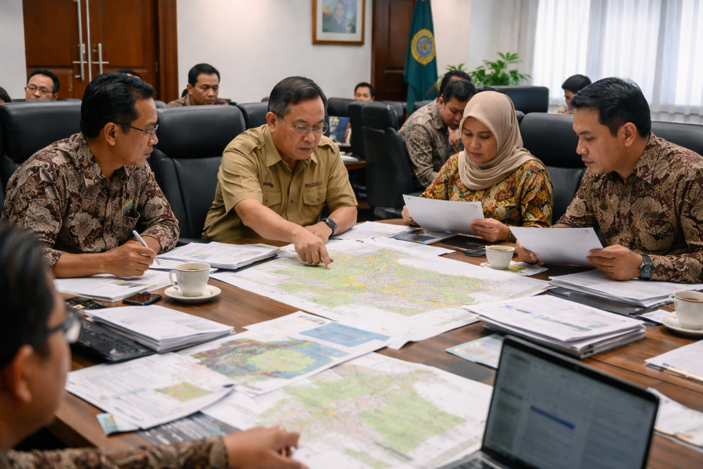 bran-ditargetkan-beroperasi-2027-dedi-matangkan-persiapan