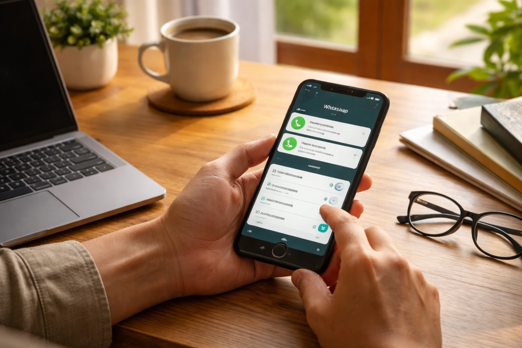 cara-mengatasi-notifikasi-whatsapp-tidak-muncul