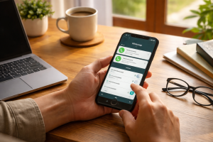 cara-mengatasi-notifikasi-whatsapp-tidak-muncul