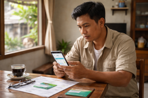 cara-perbaiki-data-jmo-untuk-bsu-2026