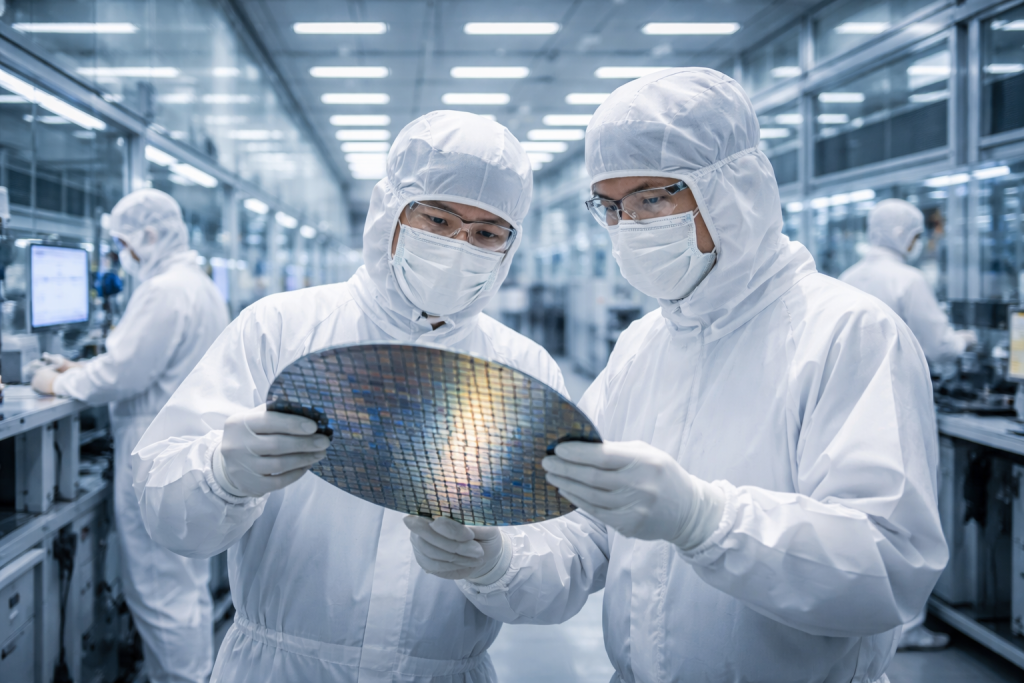 china-belum-menyamai-chip-ai-nvidia