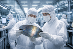 china-belum-menyamai-chip-ai-nvidia