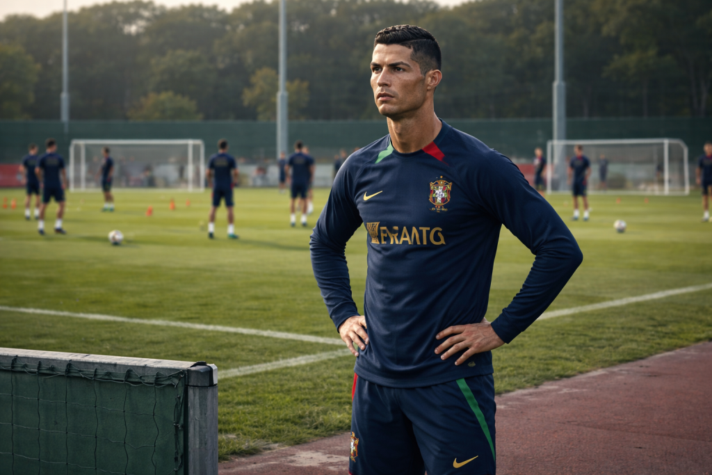 denda-ronaldo-rp-51-juta-kalah-dari-umk-bekasi