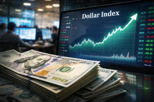 dolar-as-tertinggi-18-bulan-pendorong-penguatan