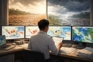 el-nino-sangat-kuat-bmkg-ingatkan-risiko-kekeringan