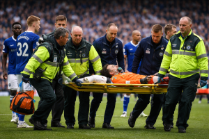 emi-martinez-gegar-otak-usai-benturan-laga-chelsea