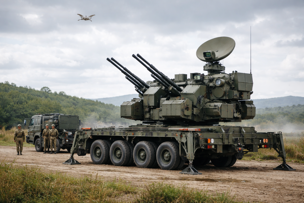 falcon-23-4m-meriam-zu-23-2-memburu-drone