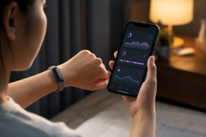 fitbit-air-masuk-india