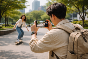 galaxy-s26-fe-perluas-akses-fitur-flagship-samsung