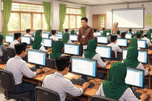 gladi-bersih-tka-man-buol-67-murid