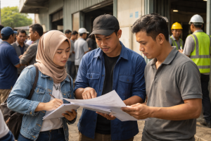 indeks-upah-naik-jadi-1-uu-ketenagakerjaan