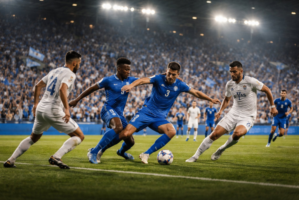 jadwal-al-nasr-piala-presiden-liga-saudi-23-oktober-2026