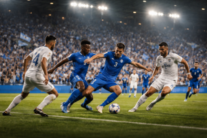 jadwal-al-nasr-piala-presiden-liga-saudi-23-oktober-2026