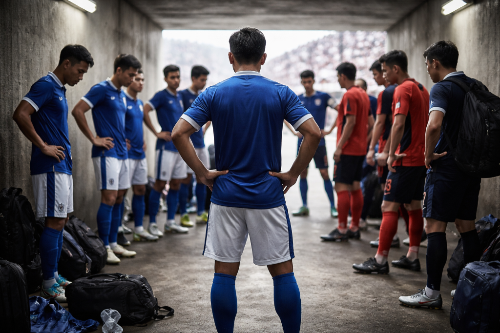 jadwal-padat-persib-borneo-fc-peluang-pesaing
