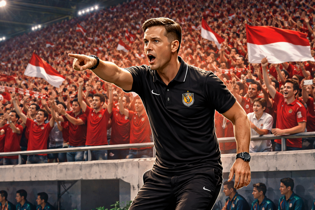 john-herdman-ujian-kedewasaan-suporter-timnas