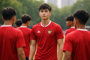 joshua-baker-latihan-timnas-indonesia-u-20