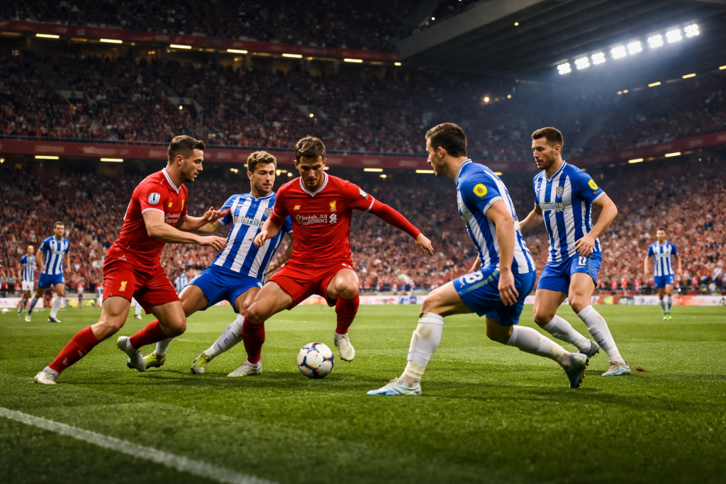 liverpool-vs-brighton-iraola-soroti-tantangan-anfield