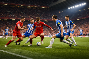 liverpool-vs-brighton-iraola-soroti-tantangan-anfield