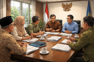 lps-tunggu-skema-penjaminan-simpanan-koperasi