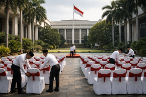 ma-terbitkan-instruksi-upacara-sumpah-pemuda