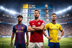 marca-rilis-100-pemain-terbaik-kane-di-puncak