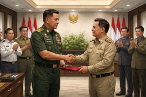 maruli-simanjuntak-pimpin-bnppdt-fokus-tugas