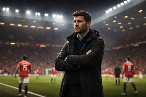 michael-carrick-mu-november-batas-evaluasi