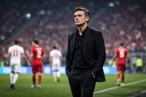 montella-dipecat-timnas-turki-menanti-pelatih-baru