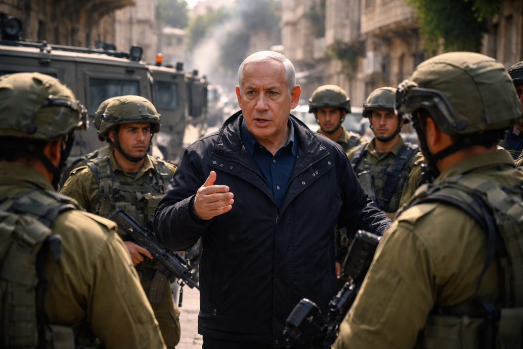 netanyahu-siapkan-operasi-besar-di-tepi-barat