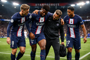 nuno-mendes-cedera-psg-kehilangan-bek-jelang-barcelona