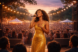 olivia-dean-menuju-lalalala-fest-2027