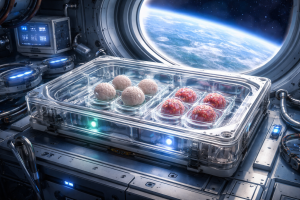 otak-mini-ke-luar-angkasa-penelitian-nasa