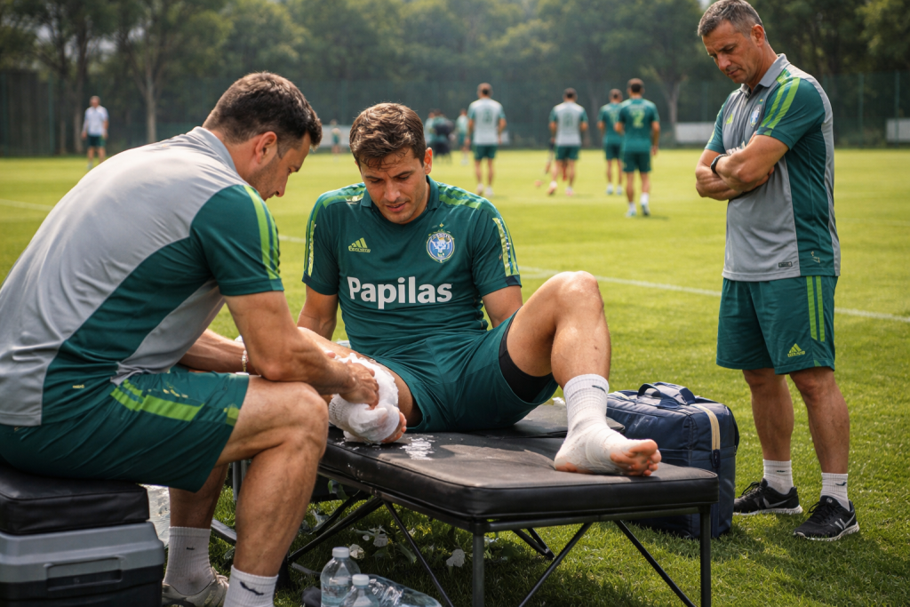 palmeiras-vs-fluminense-kabar-terbaru-vitor-roque