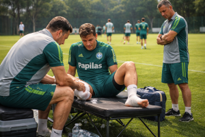 palmeiras-vs-fluminense-kabar-terbaru-vitor-roque