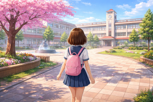 panduan-sakura-school-simulator-pemain-pemula