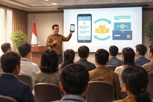 pemerintah-siapkan-hp-gratis-penyaluran-bansos