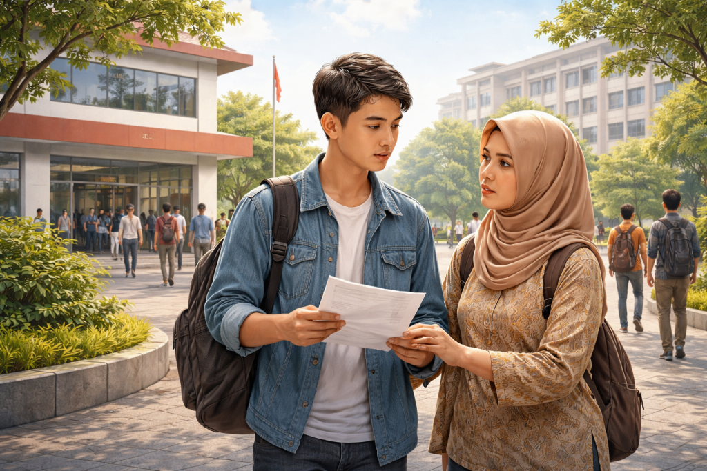 pendidikan-gratis-ukt-ipi-ptn-ptkin-masuk-skema