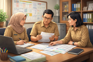pppk-tendik-usul-status-kesejahteraan-setara-guru
