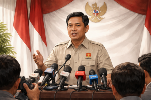 prabowo-gibran-2029-gerindra-pilih-fokus-bekerja