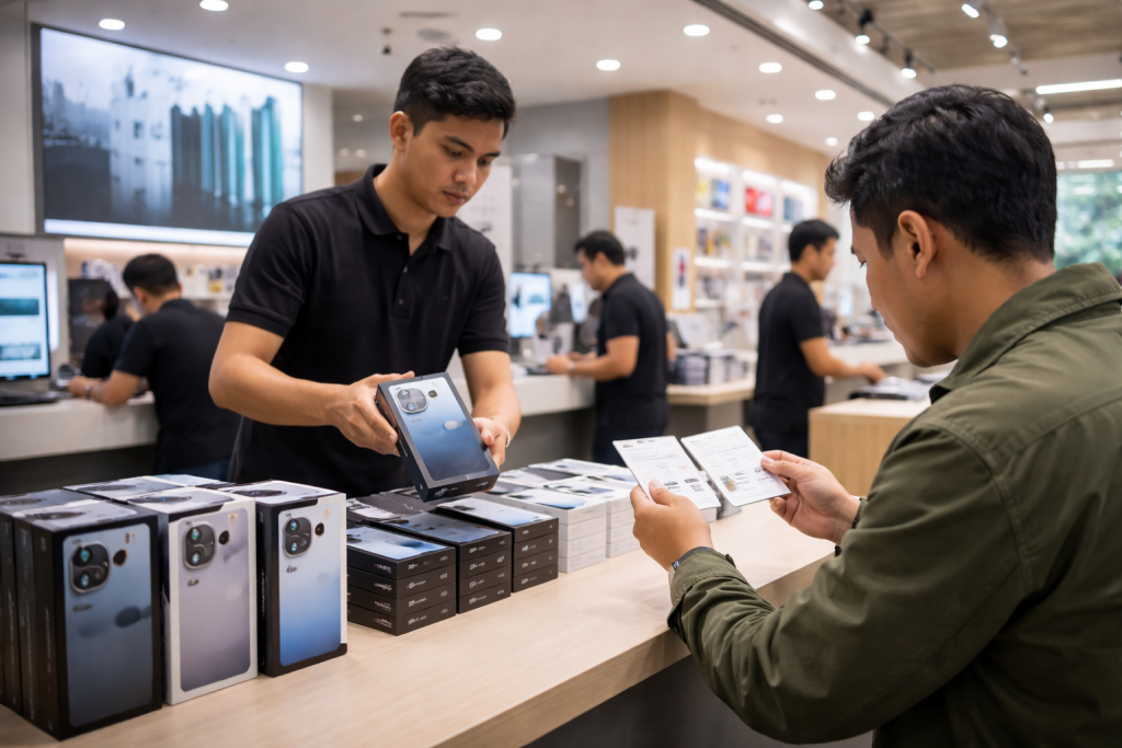 pre-order-iphone-18-pro-turun-80-persen-sidiq-hp