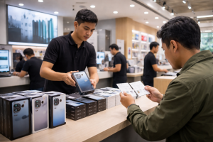 pre-order-iphone-18-pro-turun-80-persen-sidiq-hp