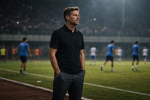 psim-akhiri-kerja-sama-jean-paul-van-gastel