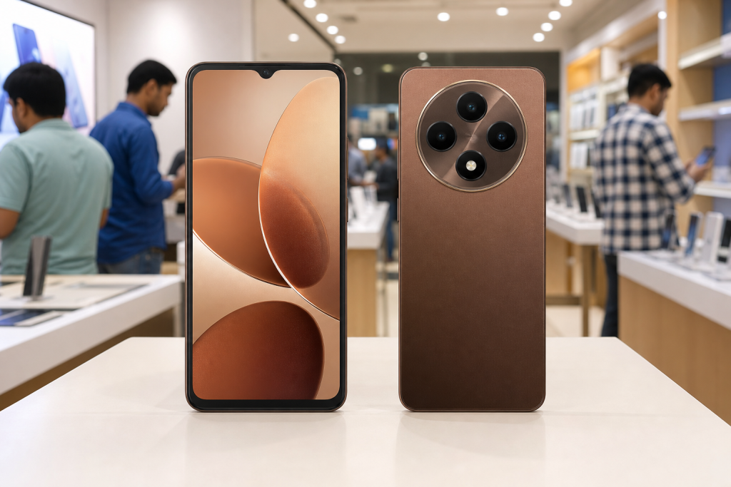 redmi-17c-5g-india-7-oktober