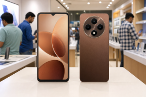 redmi-17c-5g-india-7-oktober
